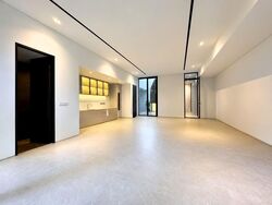 Holland Grove Park (D10), Detached #571368431